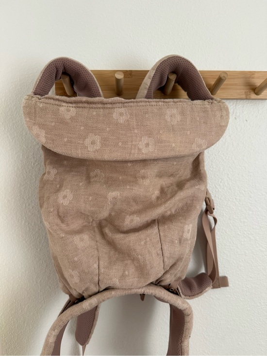 WildBird Accessories - WildBird